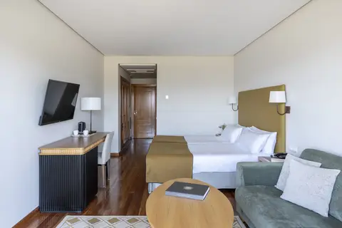 Parador de Ronda in Ronda — foto 11