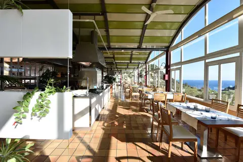 Zel Costa Brava in Tossa de Mar — foto 27
