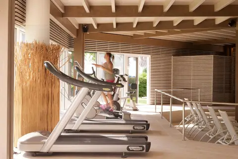 Esperos Palace Resort & Spa in Faliraki — foto 16