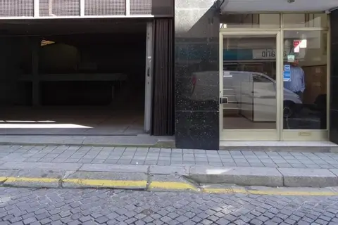 Residencial Sao Gabriel in Vila Nova de Gaia — foto 27