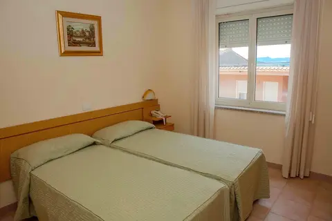 Hotel Gabbiano in La Trinitai e Vignola/Trinità d'Agultu e Vignola, foto 30