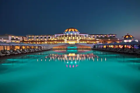 Hotel Mitsis Selection Laguna in Δημοτική Ενότητα Χερσονήσου — foto 34