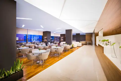 Hotel Admiral in Opatija — foto 15