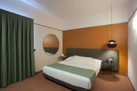 Best Western Plus GH Dimora del Monaco in Matera — foto 12