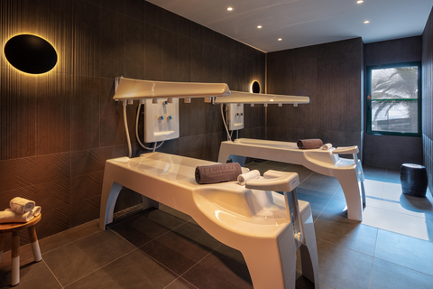 Hotel La Palma Princess foto 19