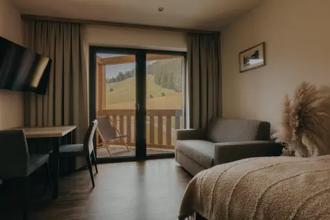 Rössl Lodge Gerlos in Gerlos, foto 3