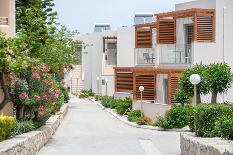 Sirios Village foto 24