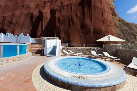 Gloria Palace Royal Hotel & Spa in Mogán — foto 6