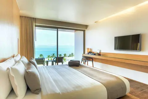 Explorar Koh Samui in เกาะสมุย — foto 4