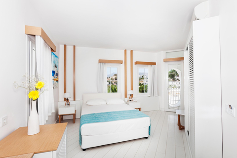 Hotel Labranda TMT Bodrum Resort - zomer 2026 foto 30