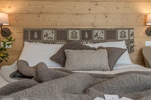 Agriturismo La Dolce Mela in Paternion, foto 20