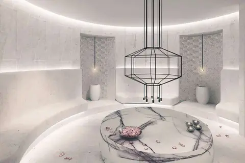 Steigenberger Hotel Doha in Doha — foto 9