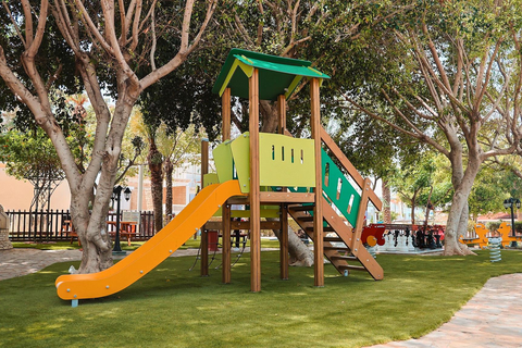 Hotel Cavo Maris Beach foto 13