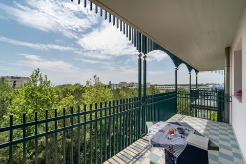 Vakantiepark Residenza Delle Terme in San Michele al Tagliamento, foto 7