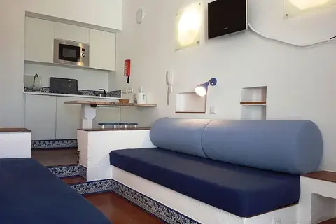 Soldoiro in Albufeira — foto 7