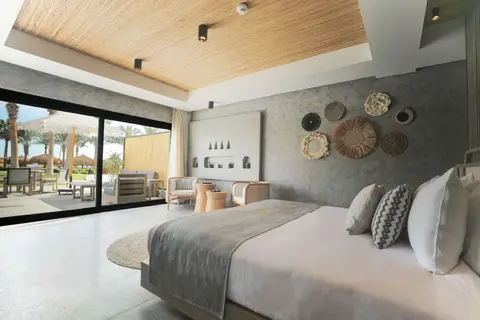 SUNRISE Tucana in Makadi Bay — foto 22