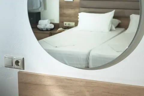 Vagelis Comfort  Apartments & Studios in Δημοτική Ενότητα Μαλίων — foto 11