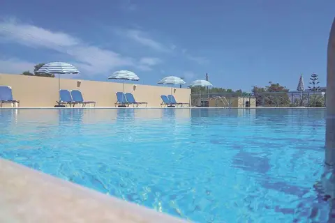 Olympia in Λάμπη — foto 18