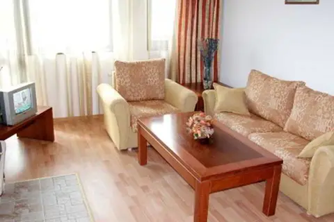 Mountain Paradise by the Walnut Trees in Bansko, foto 2