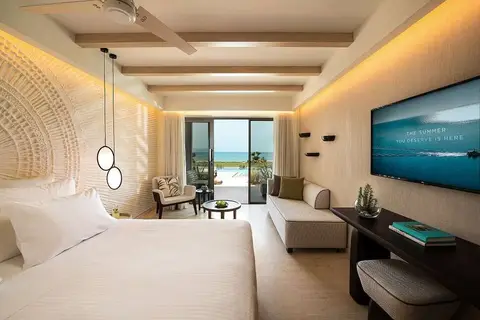Mitsis Selection Rinela in Kokkini Hani — foto 11