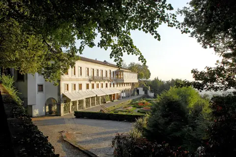 Hotel do Elevador in Braga — foto 18