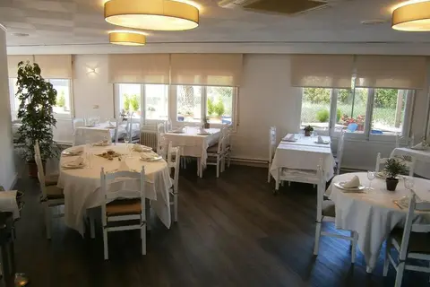 Ancora in Palamos, foto 5
