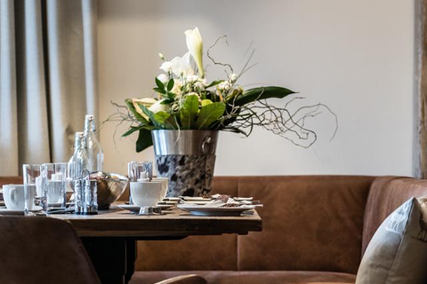 VAYA St. Zeno Lodge foto 30