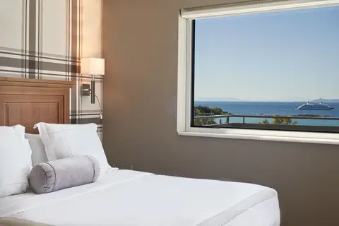 Sea View in Athene — foto 25