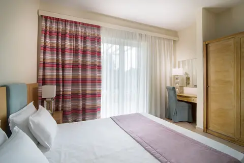 Alkion Hotel in Alkion Hotel, foto 14