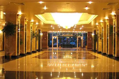 Planeta Hotel & Aquapark in Несебър — foto 27