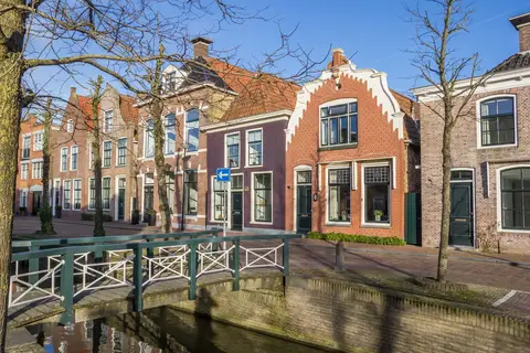 Noord-Nederland in Glimmen, foto 17