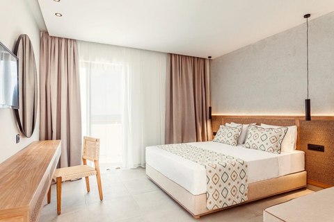 Hotel Blue Sea Island foto 30