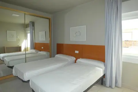 Acantilados 19 by Rentalmar in Salou, foto 7