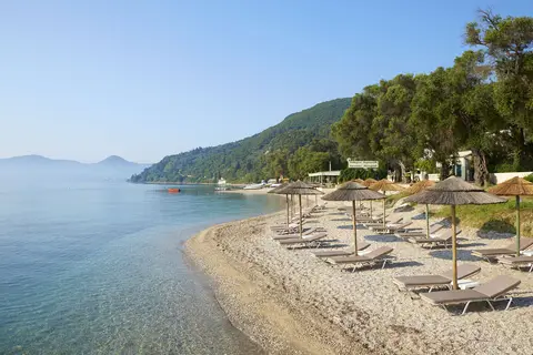 Avali, Mar-Bella Collection in Agios Ioannis Peristeron, foto 26