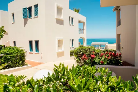 Hotel Castello Village Resort foto 20