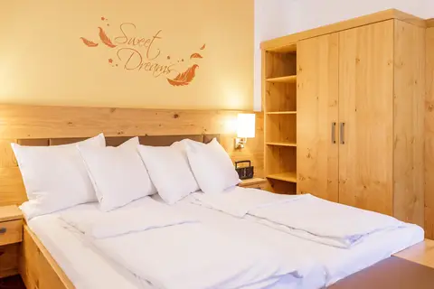Hotel Ponyhof in Taxenbacher-Fusch — foto 4