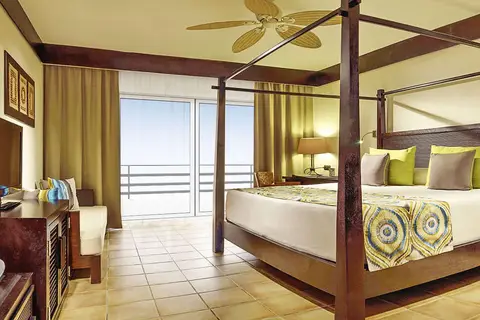 Catalonia Playa Maroma in Playa del Carmen — foto 3