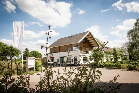 EuroParcs Gulperberg foto 1