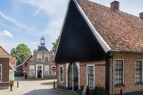 Erfgoed Bossem foto 40