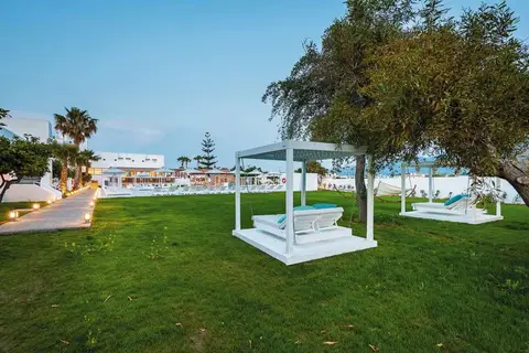 Gaia In Style in Marmari, foto 12