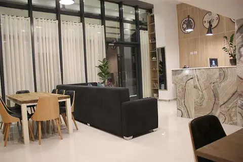VH Park Hotel Tirana in Kashar — foto 17