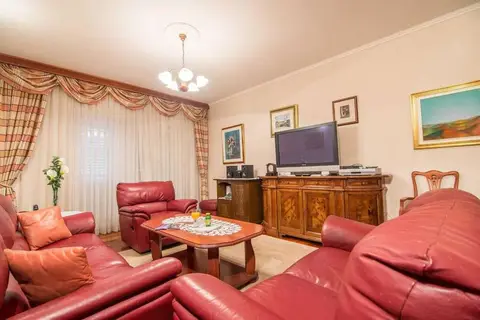 Hotel Dubrovnik in Dubrovnik, foto 20