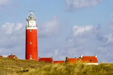 Studio&ampapos;s De Vlijt Texel foto 24