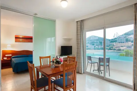 El Pinar in Santa Eulària des Riu — foto 16