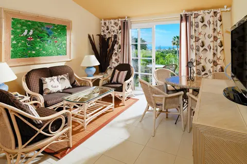 Hotel Gran Oasis Resort in Arona, foto 4