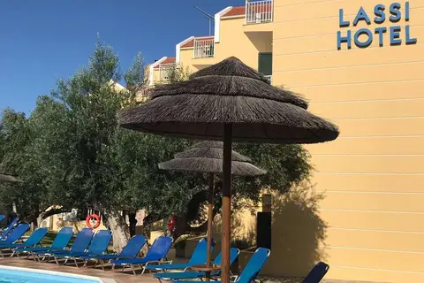 Lassi in Lassi, foto 17