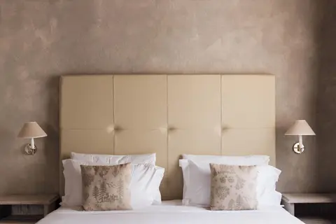Grand Hotel Fasano in Gardone Riviera, foto 9
