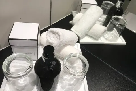 Seehotel Pilatus in Hergiswil — foto 12