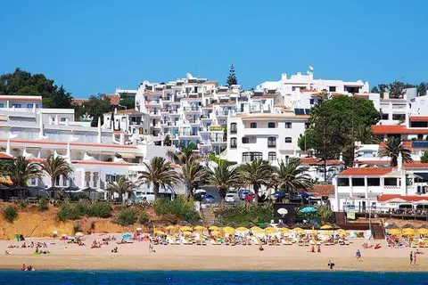 Soldoiro in Albufeira — foto 3