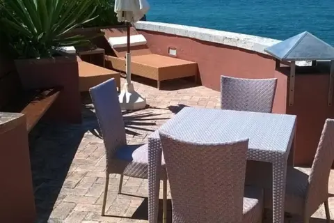 Fortino Napoleonico in Ancona, foto 9